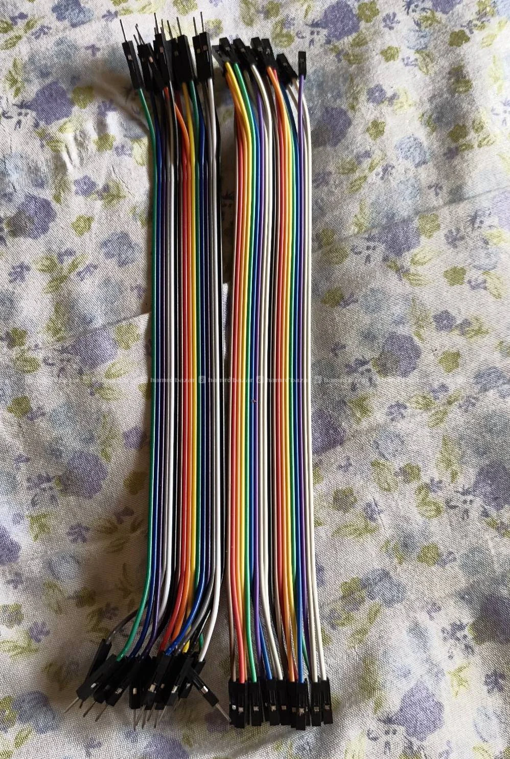 Second Hand Arduino Kit 5