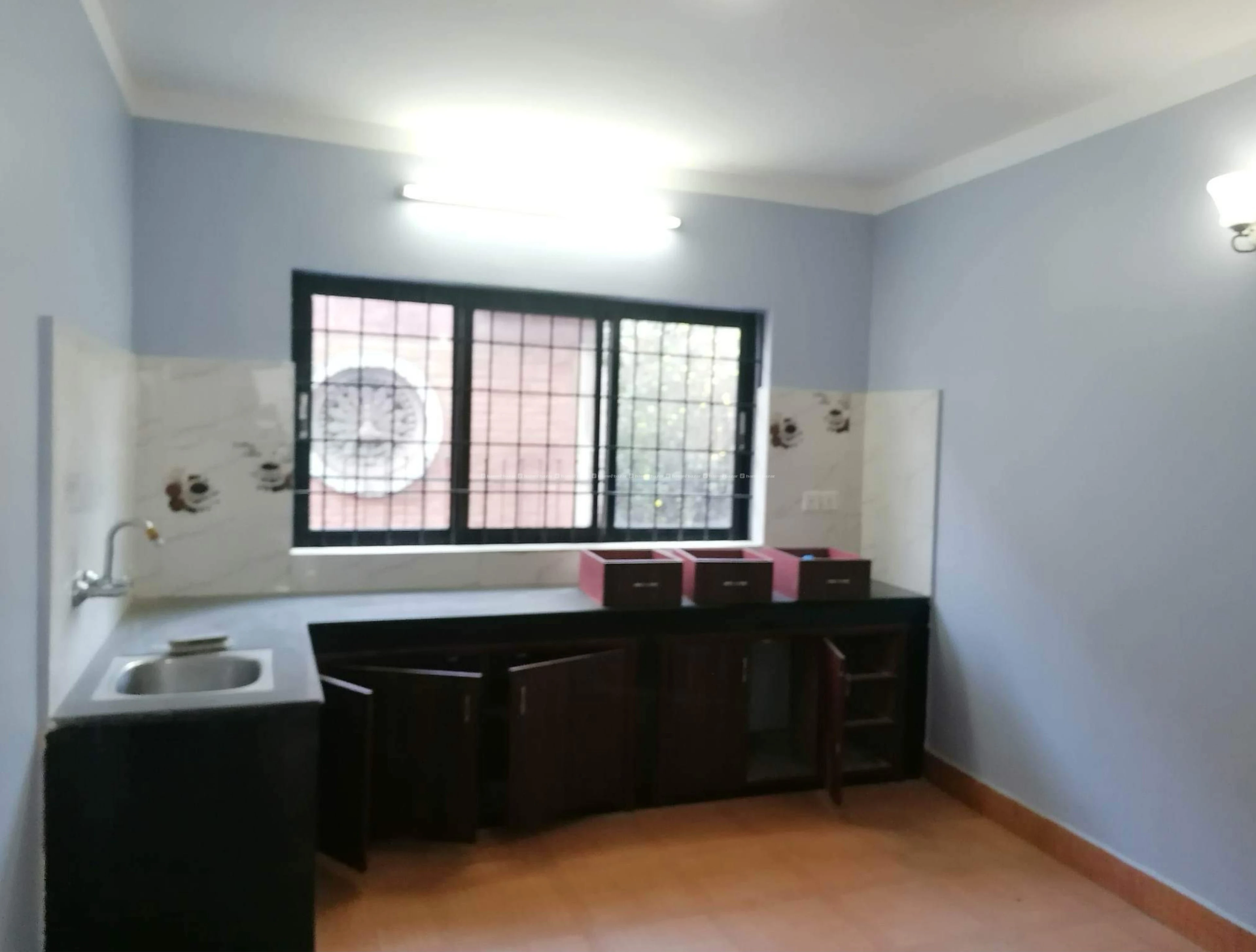 Flat for rent in Bagdol