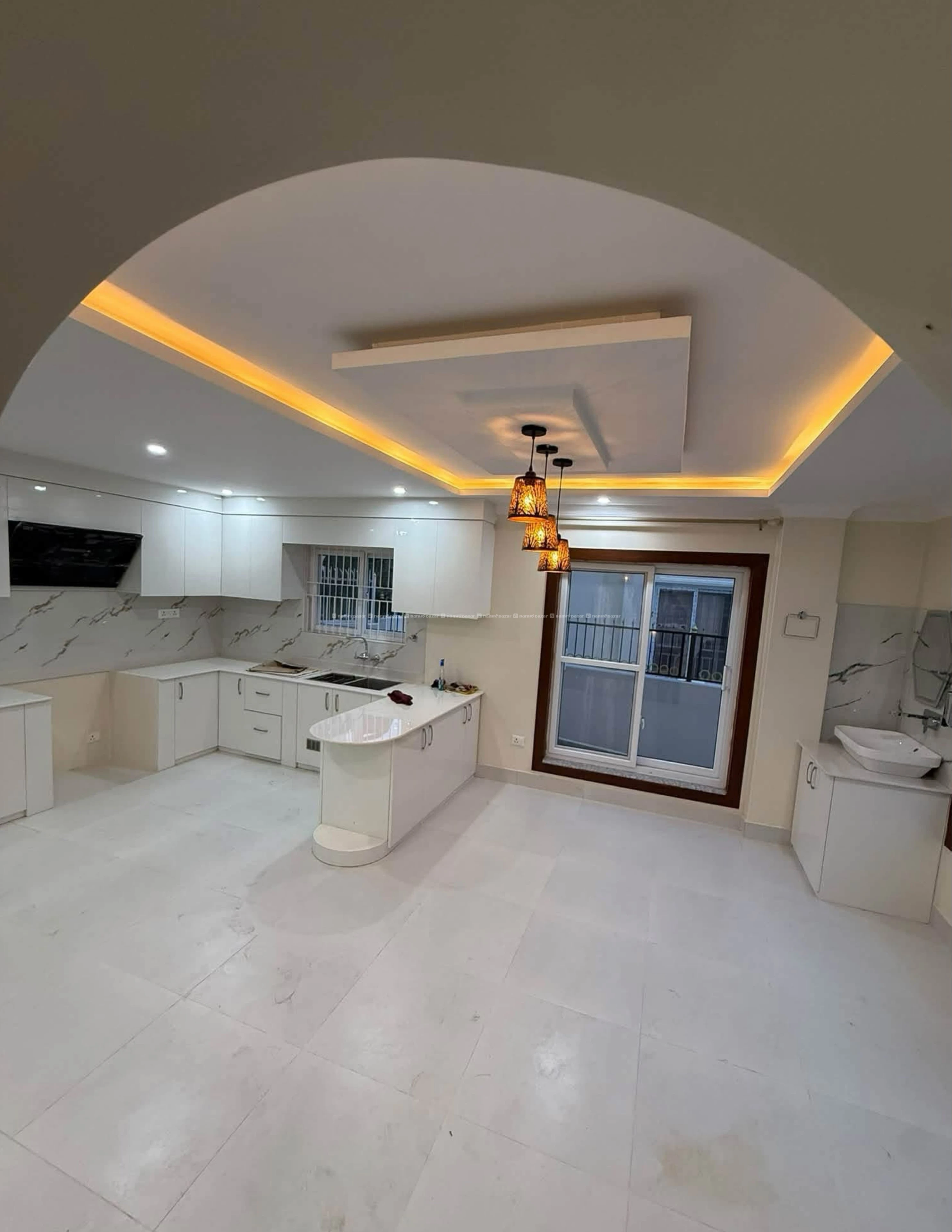 7.5 Aana Bungalow For Sale At Budhanilkantha 5