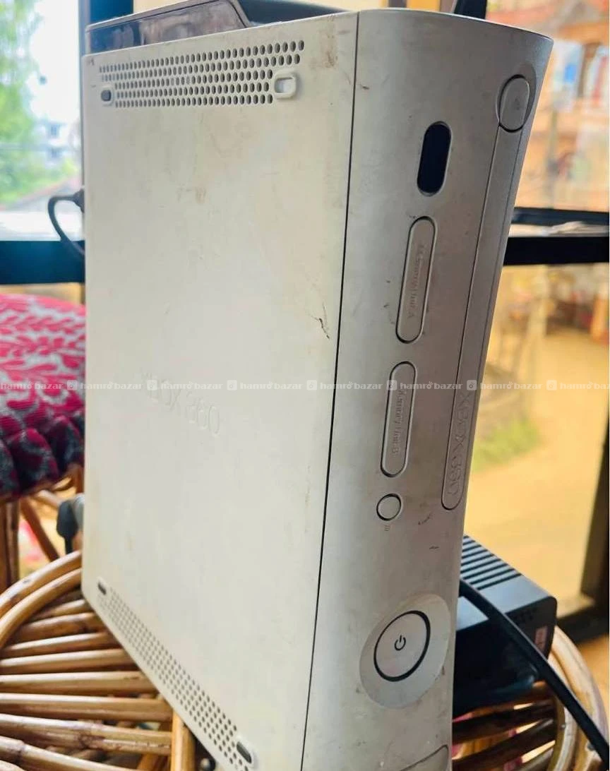 xbox 360 on sell 3