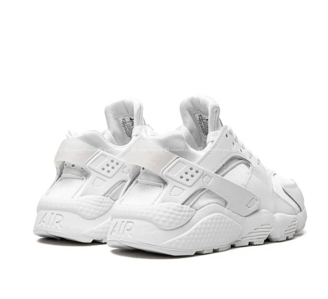 Original Nike shoes