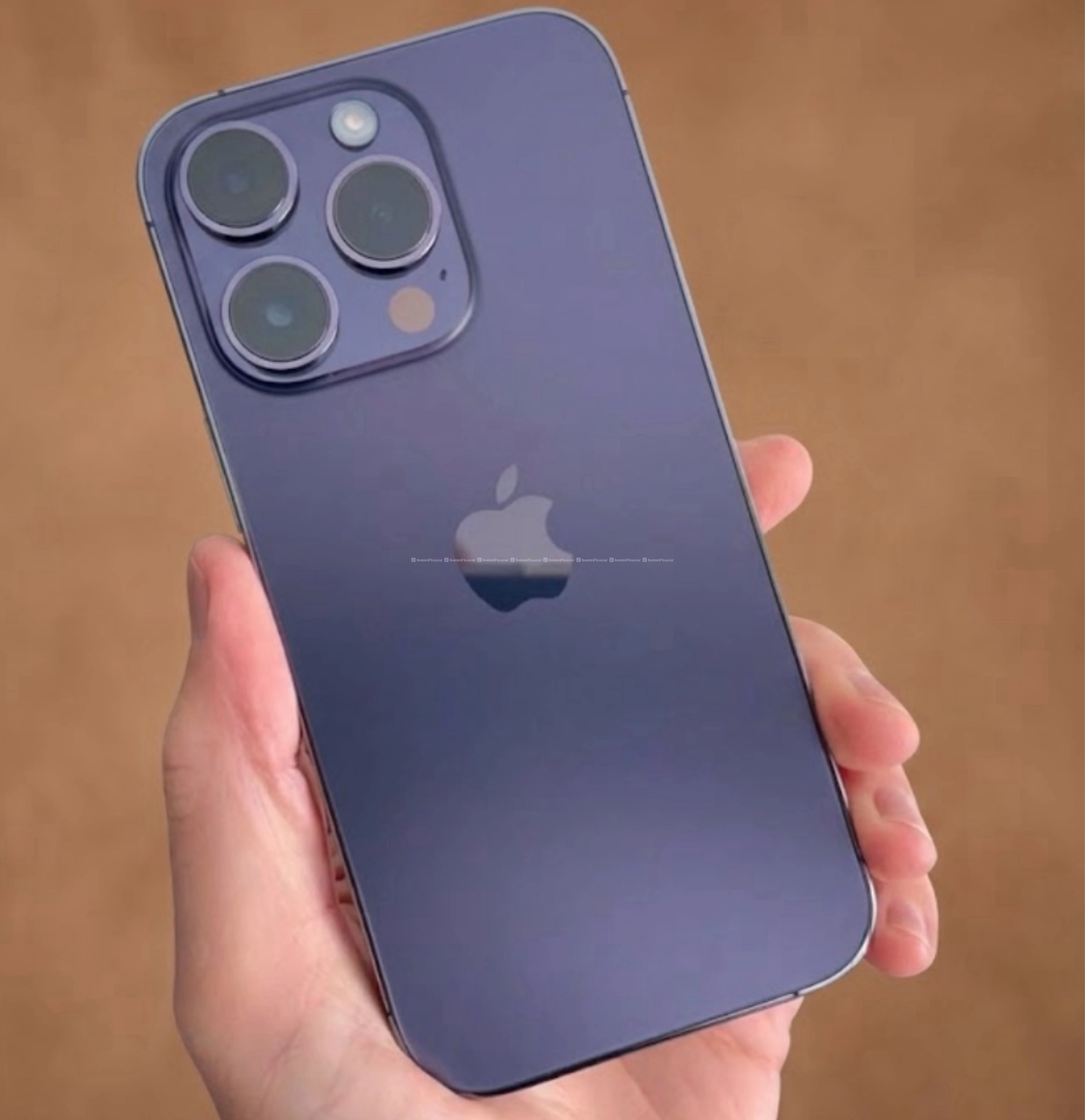 Iphone 14 pro max 512
