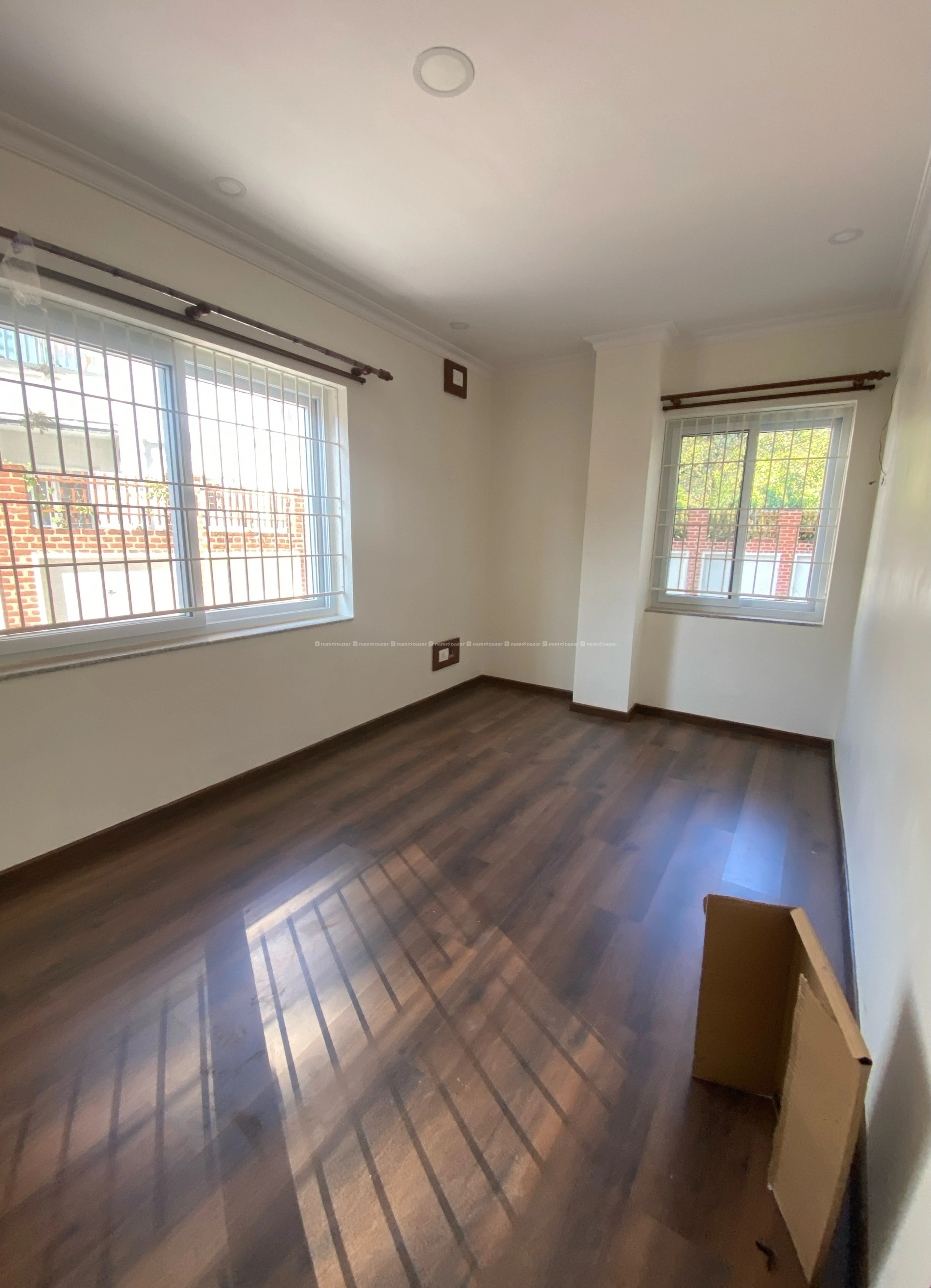 5.5 Aana Bungalow For Sale At Budhanilkantha 6