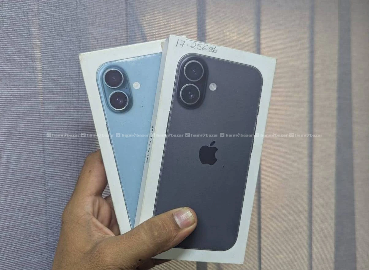 I Phone 17 | I Phone 17 | I Phone 17 256gb | 17 17
