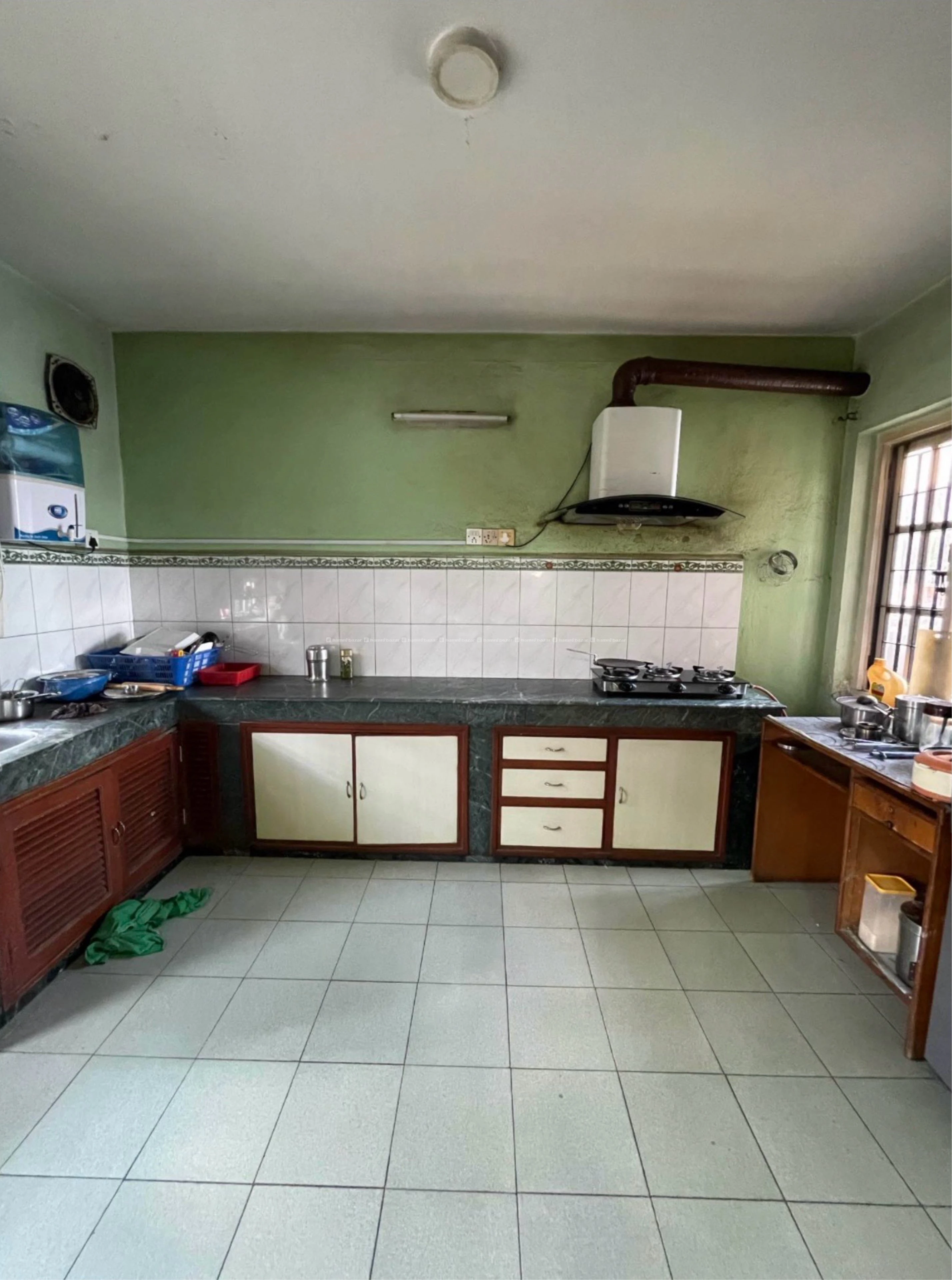 6 Aana Bungalow For Sale At Baluwatar 2