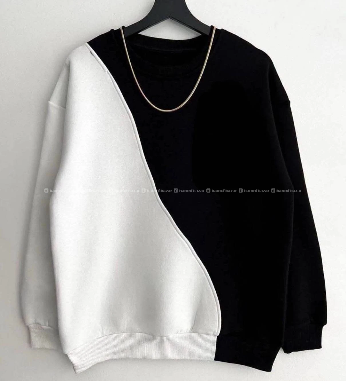 Sweatshirt for men