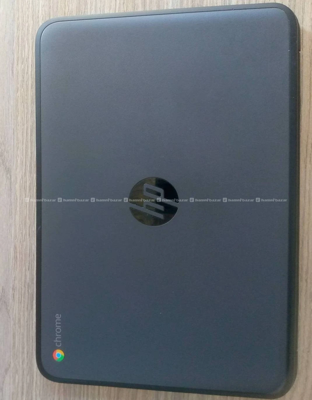 Second hand HP Chromebook 11 G5 EE 6