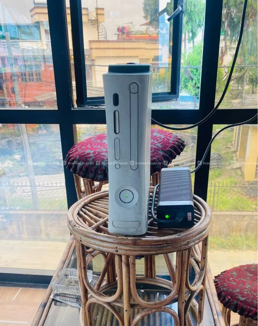 xbox 360 on sell