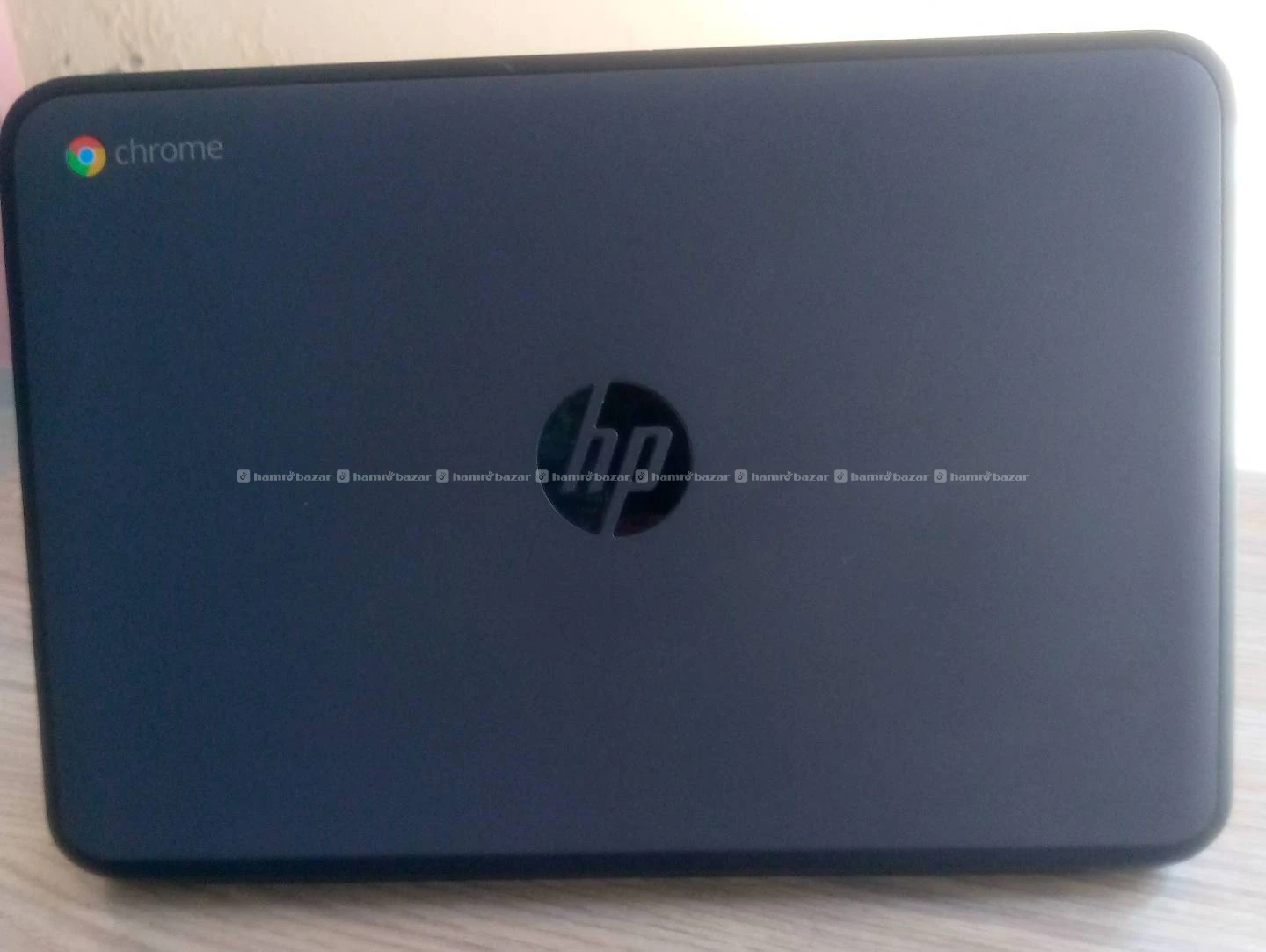 Second hand HP Chromebook 11 G5 EE 2