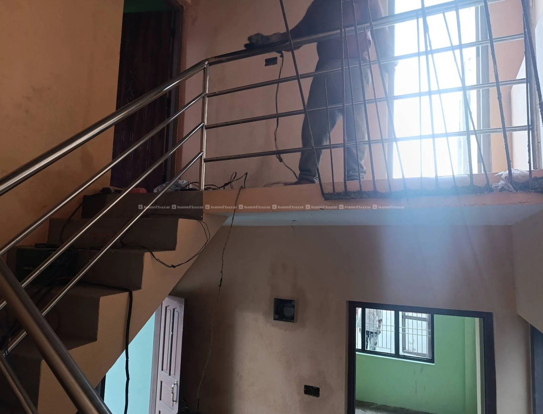 House For Sale Kathmandu,Dahachok,Subedi Gau Wada1 4