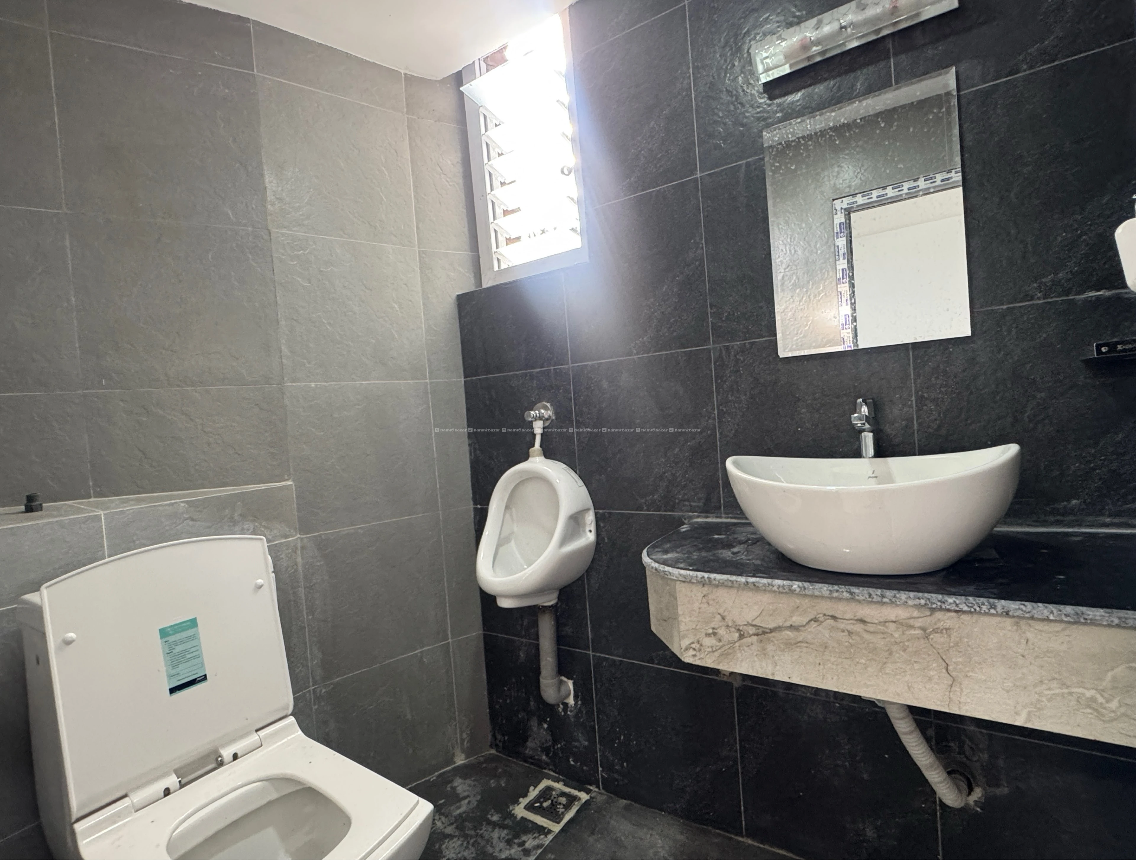 Prime Office Space for Rent | Satdobato
Lalitpur 2