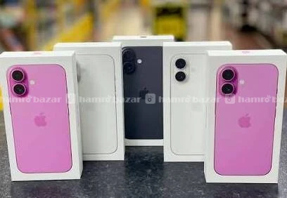 I Phone 16 | I Phone 16 | I Phone 16 128gb | 16 16