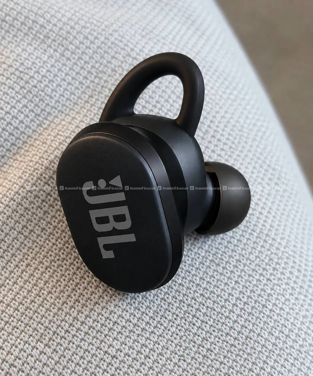 JBL Endurance Race 2 2