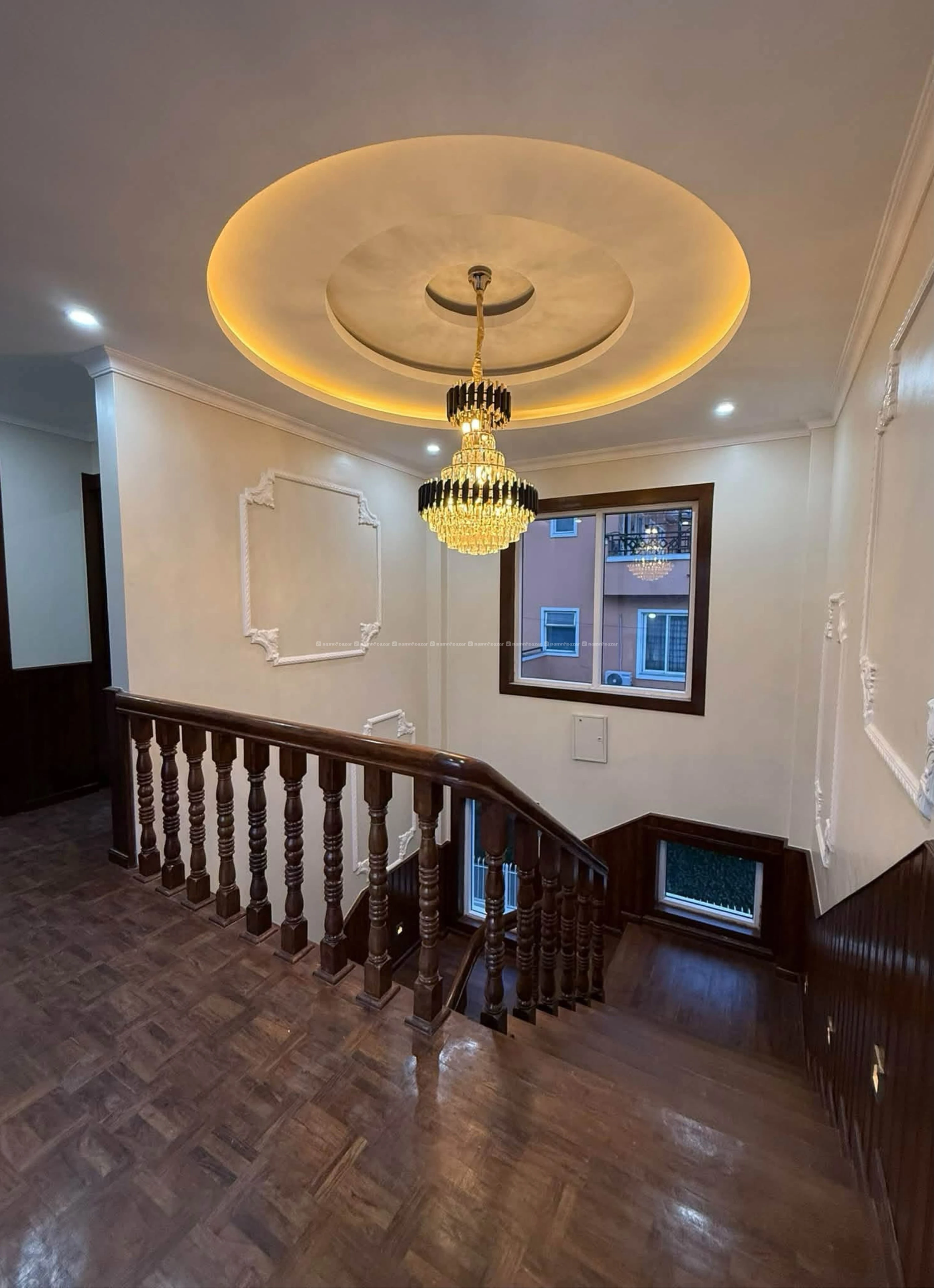 7.5 Aana Bungalow For Sale At Budhanilkantha 3