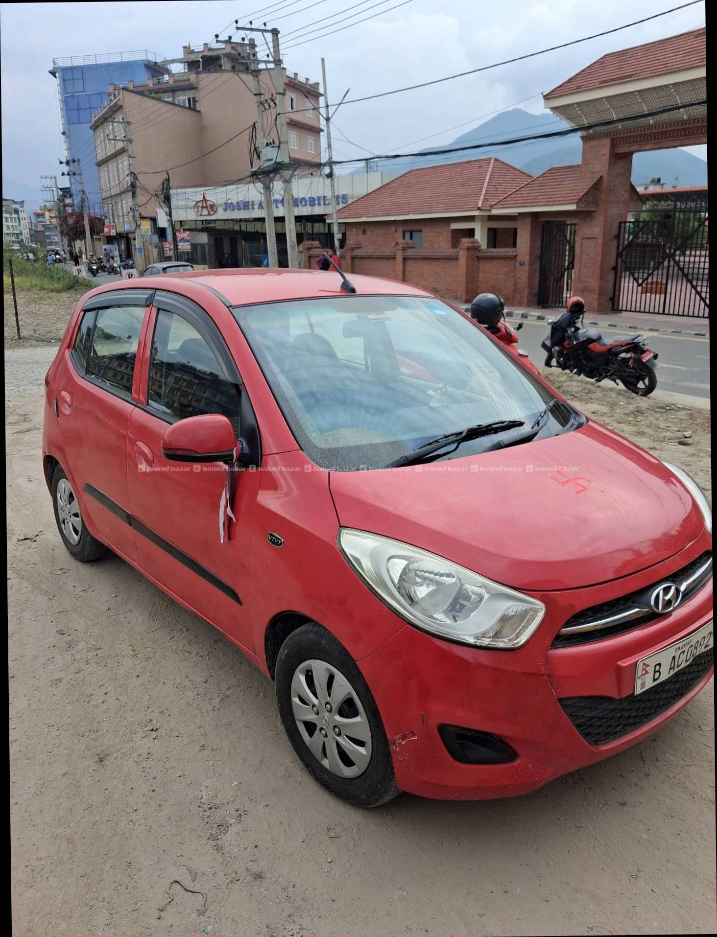 I10
