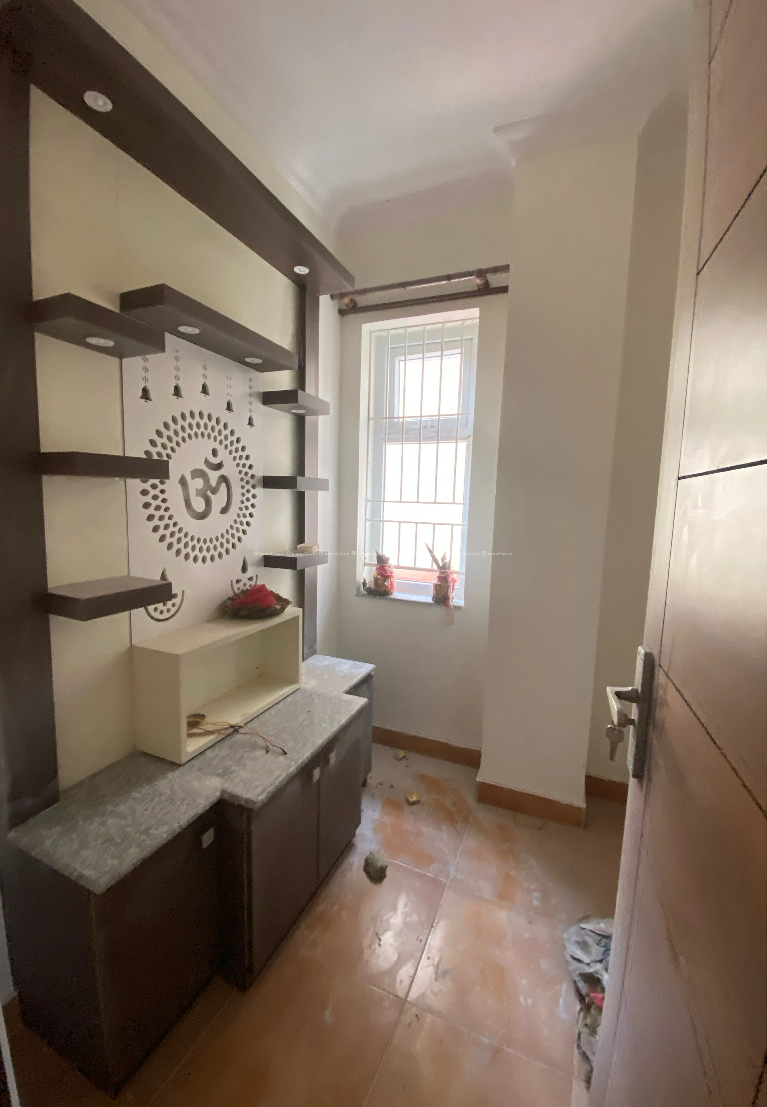 5.5 Aana Bungalow For Sale At Budhanilkantha 3