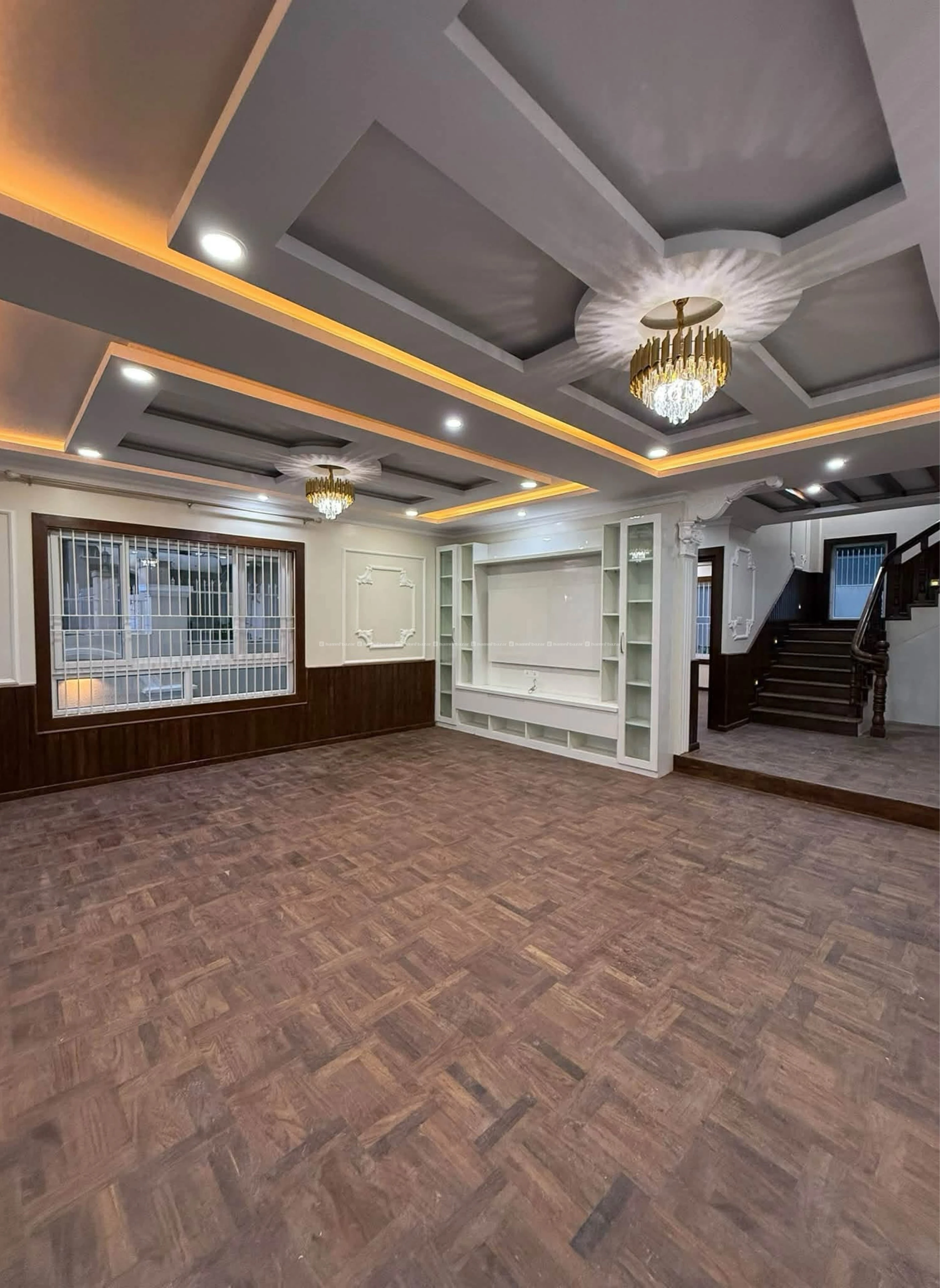 7.5 Aana Bungalow For Sale At Budhanilkantha 2