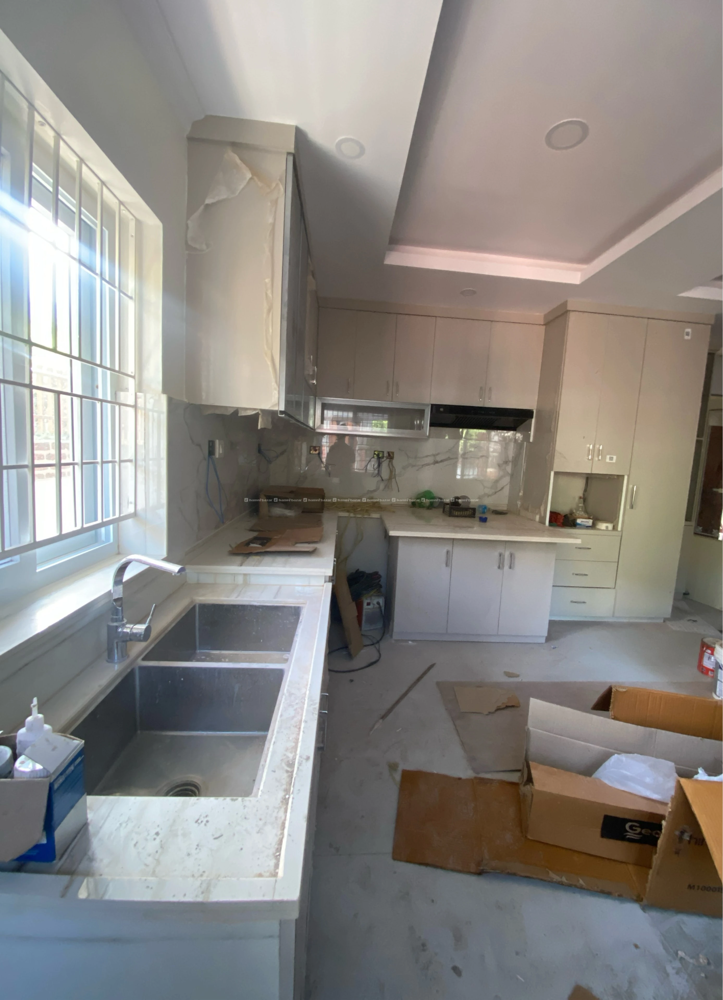 5.5 Aana Bungalow For Sale At Budhanilkantha 5