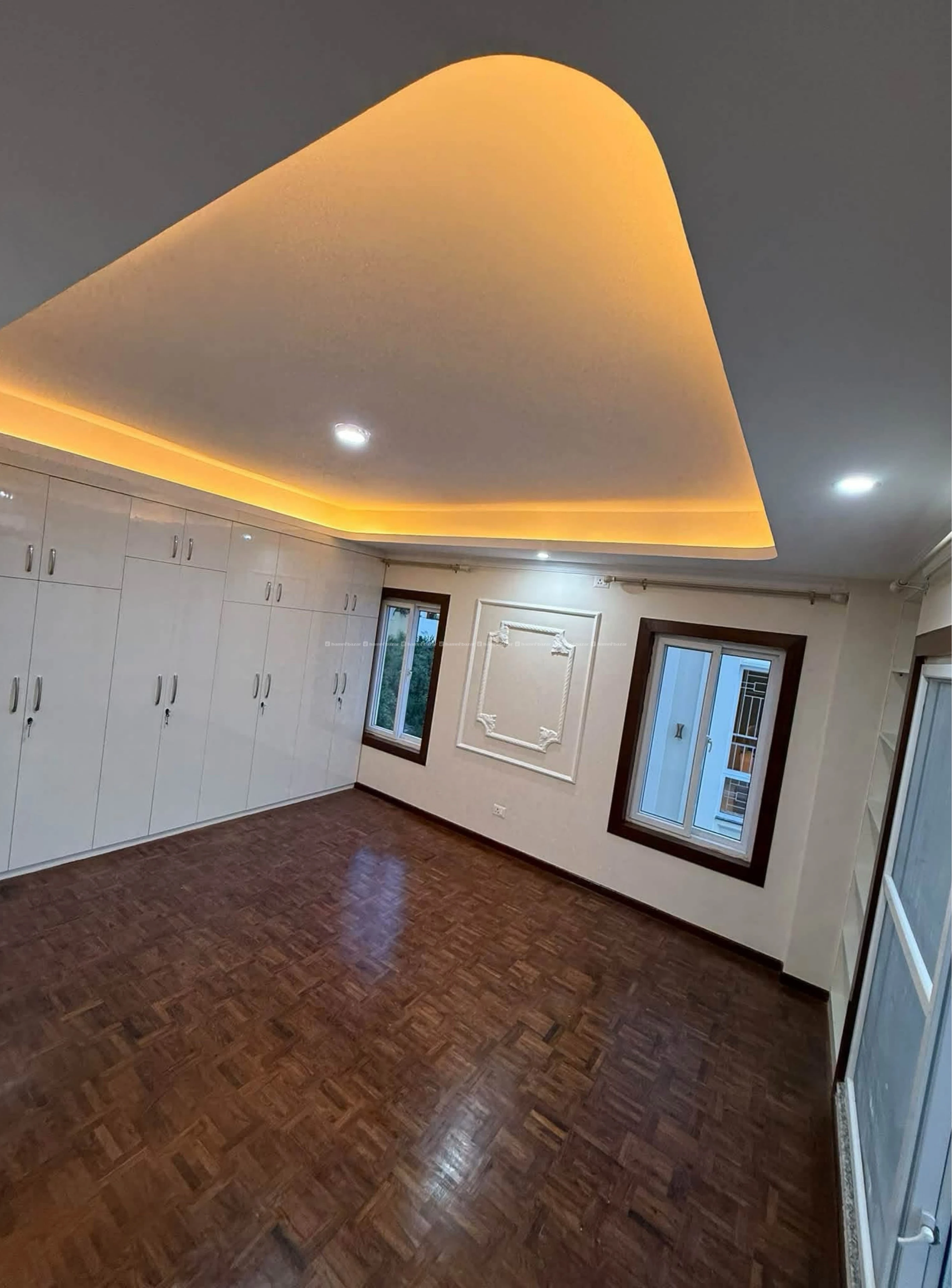7.5 Aana Bungalow For Sale At Budhanilkantha 6