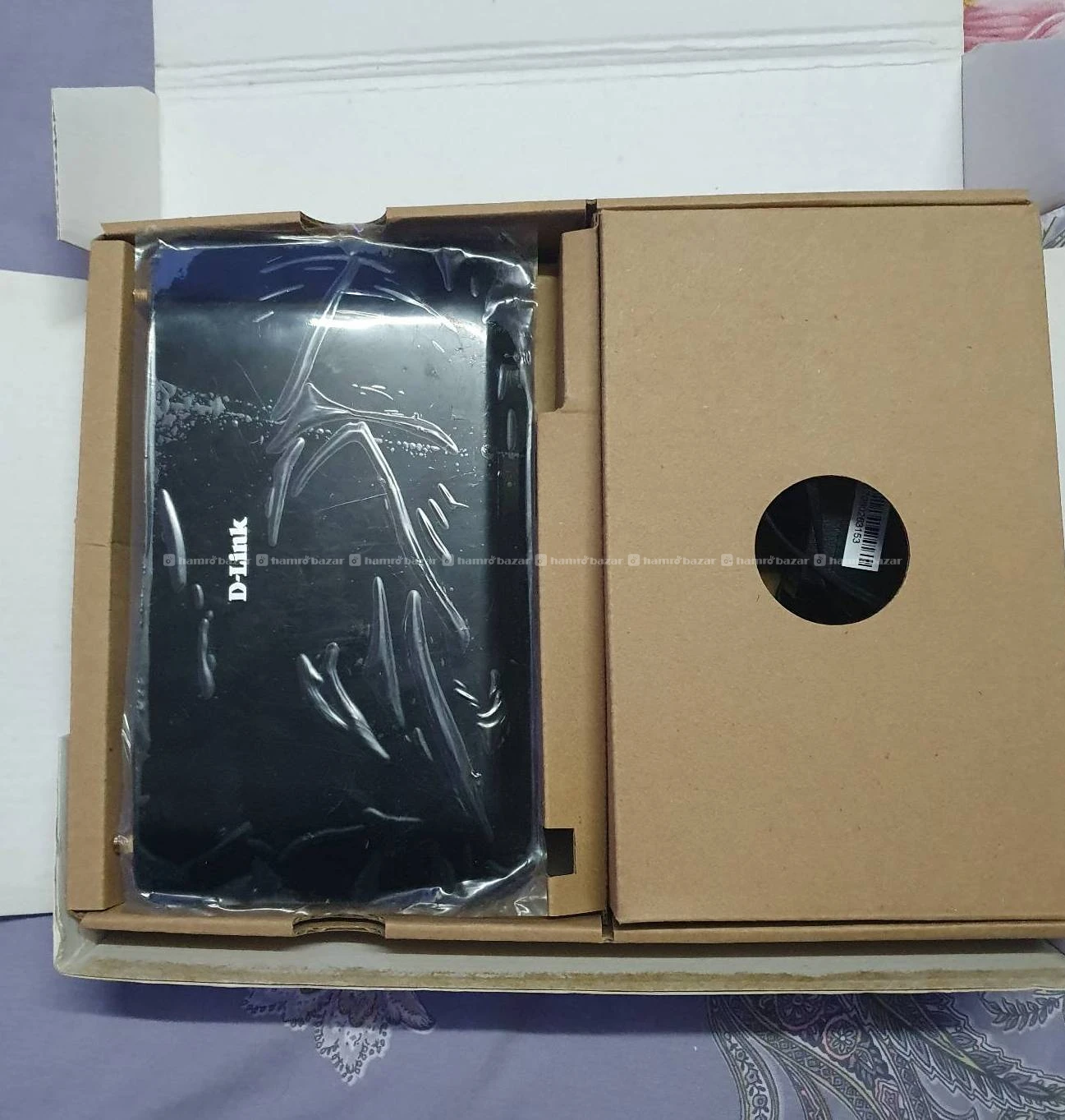 sim+halna+milne wifi router dlink urgent 2