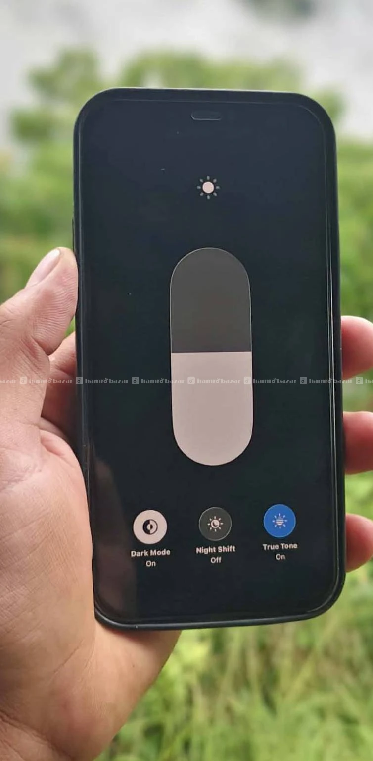 Iphone12pro 4