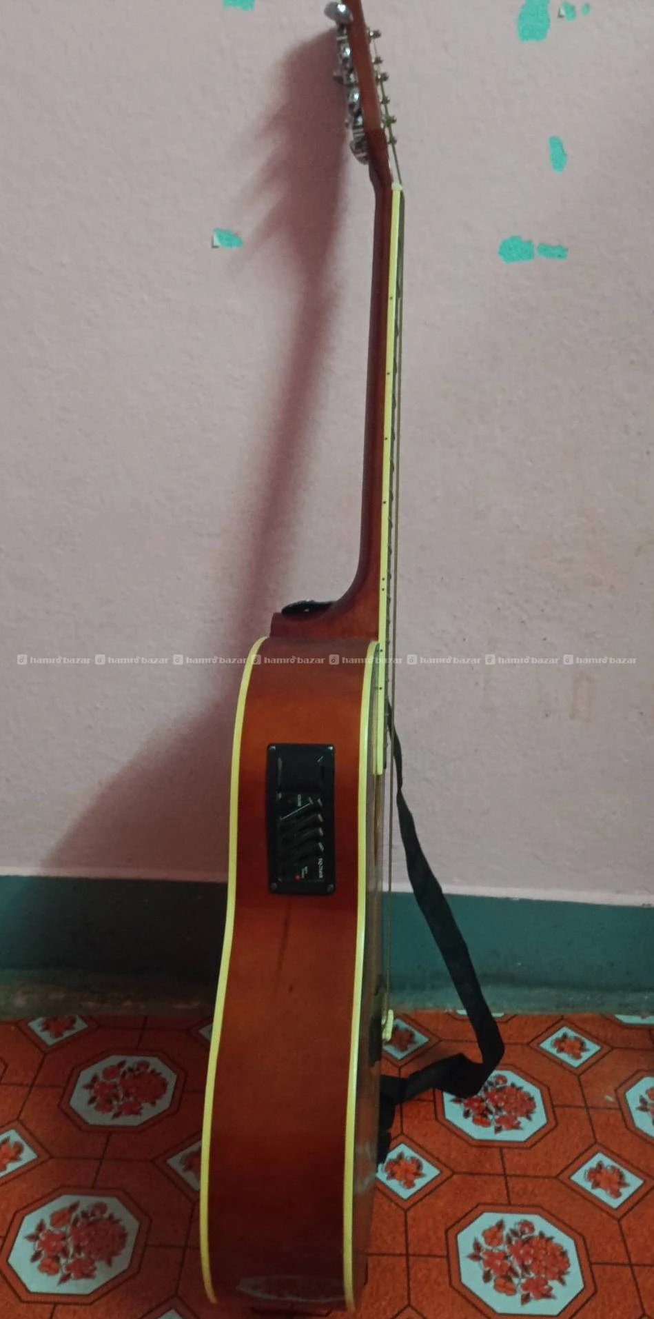good condition 2