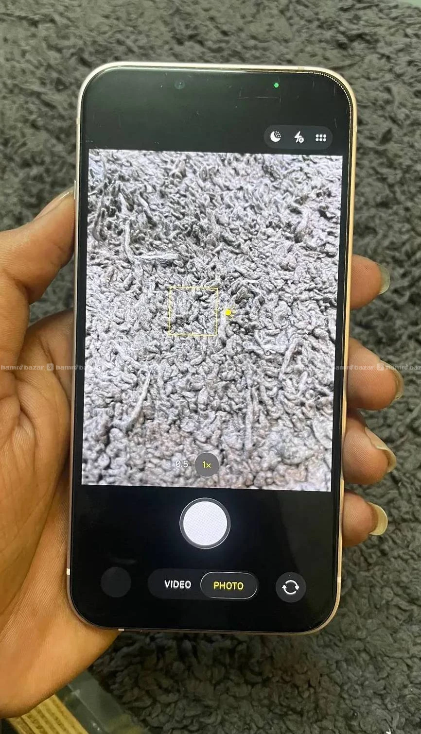 Iphone 13 2