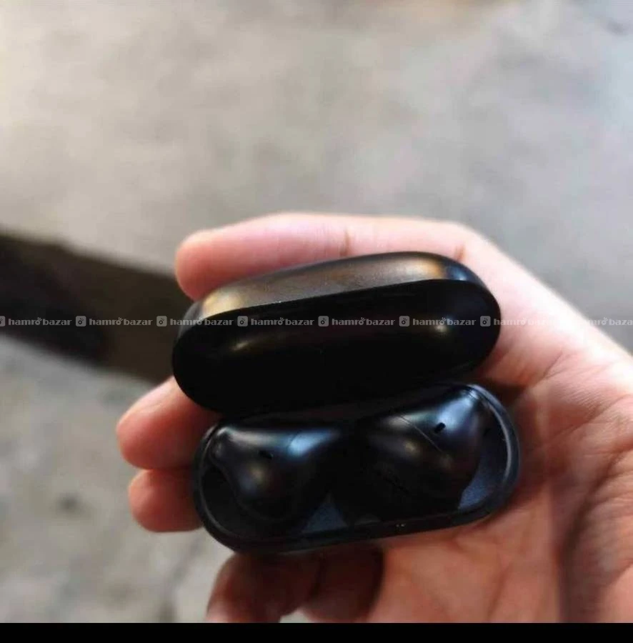 Huawei freebuds 2