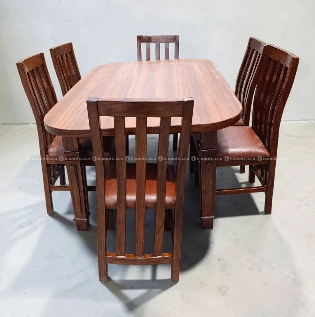 Dinning table 3