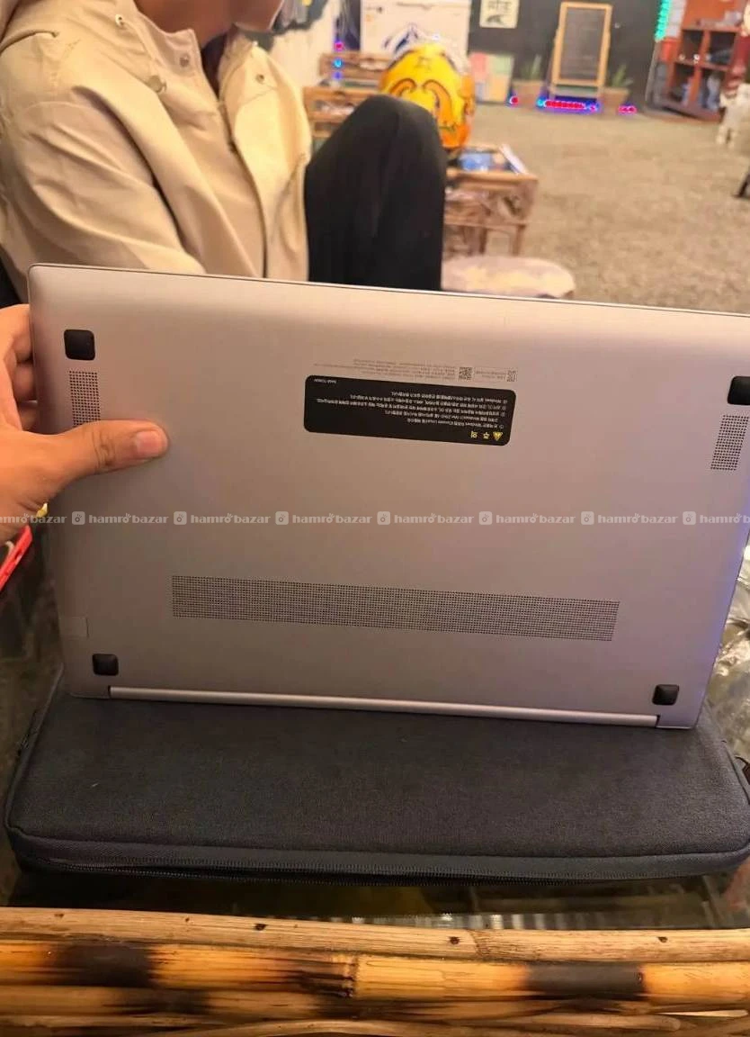 🔥Premium & Slim Samsung Galaxy Book4 Laptop 2