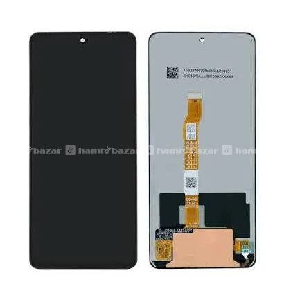 Samsung Redmi oppo vivo LG OnePlus All Display1800 2
