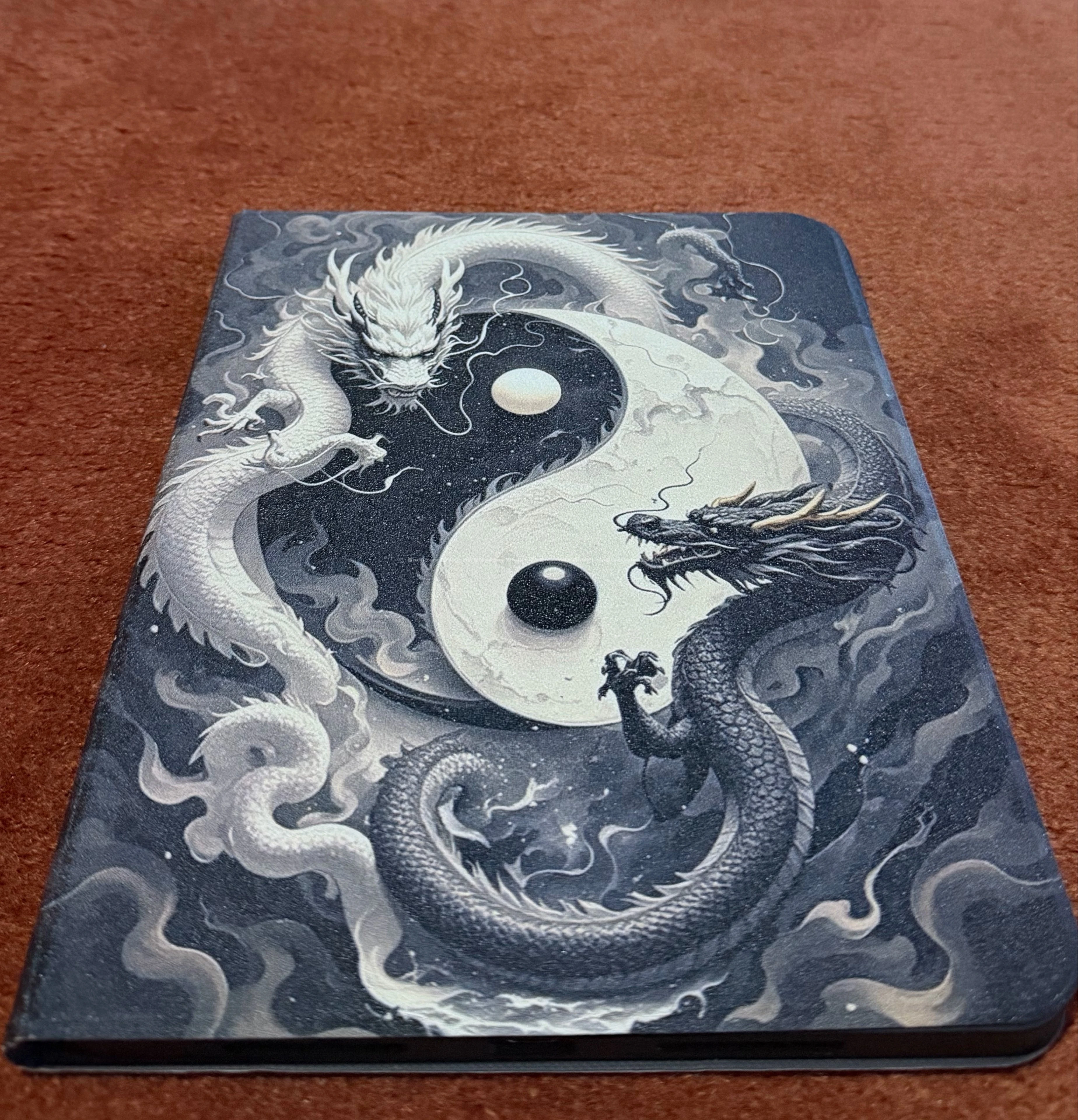 Ipad 11inch pro m4