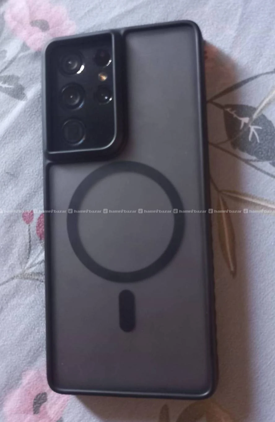 Samsung s21ultra 2