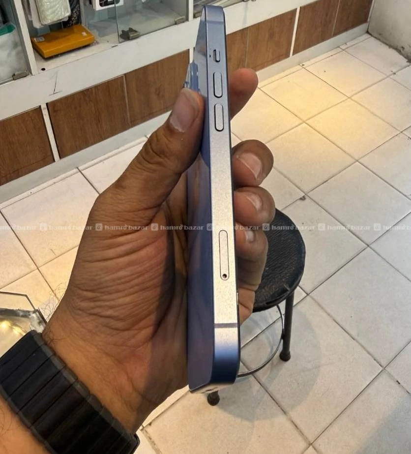 Iphone 14 2