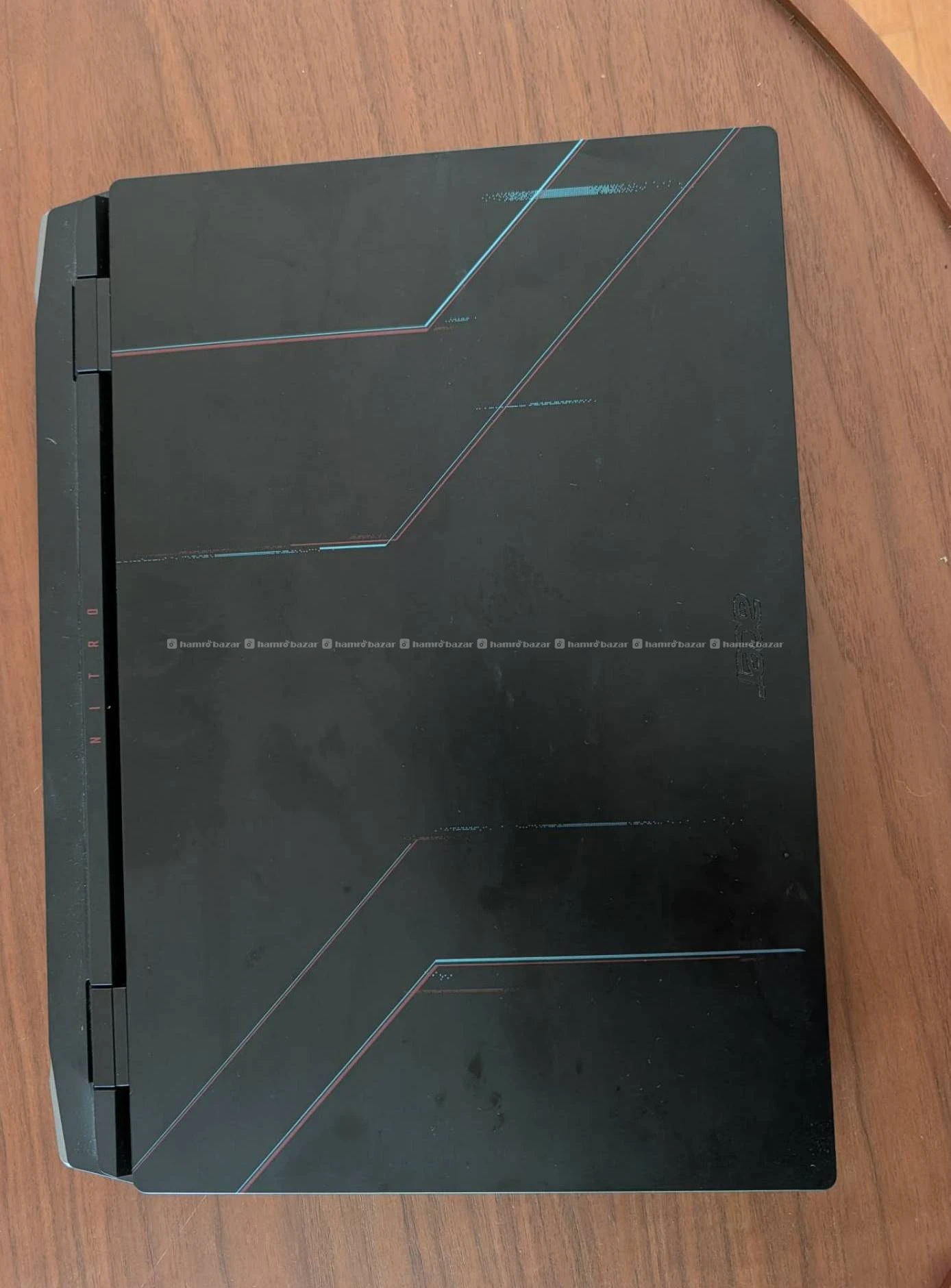 Acer Nitro 5