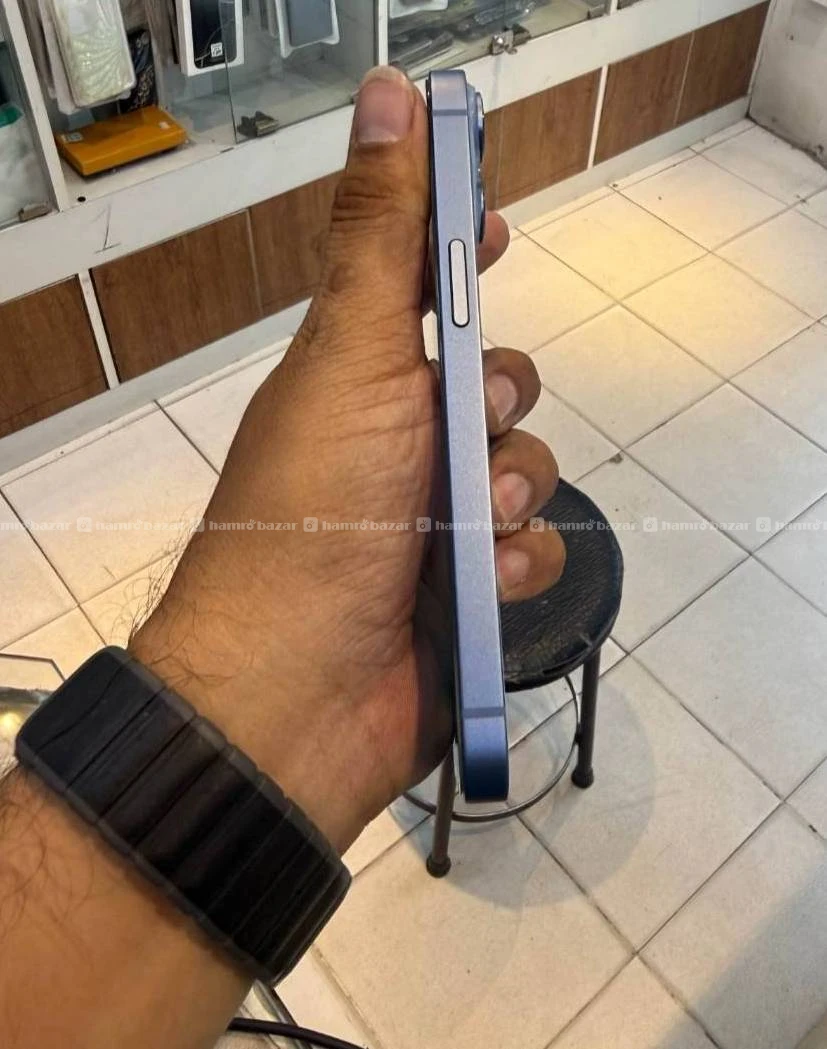 Iphone 14 5