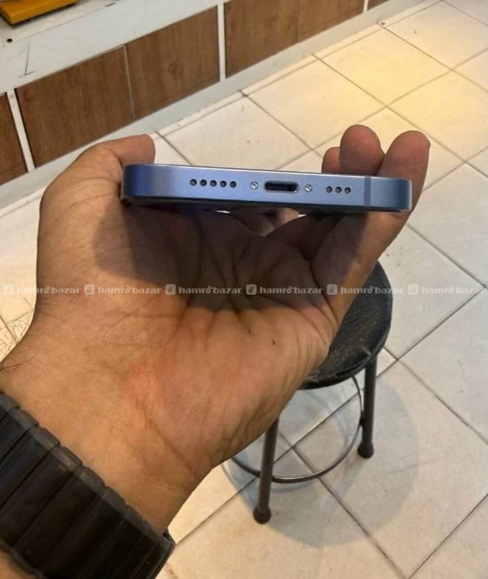 Iphone 14 4