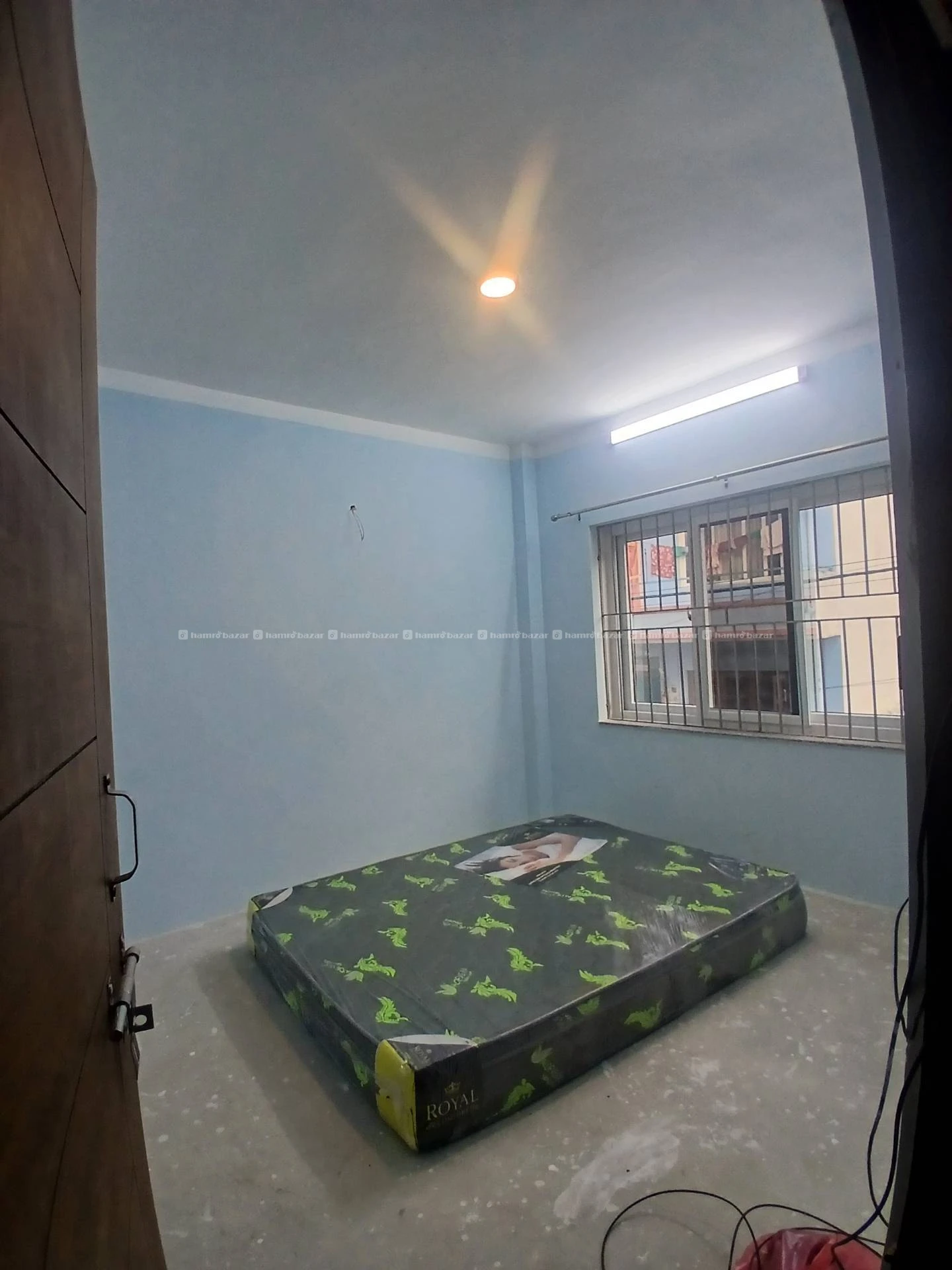RANIBAN-2 Room Rent Available