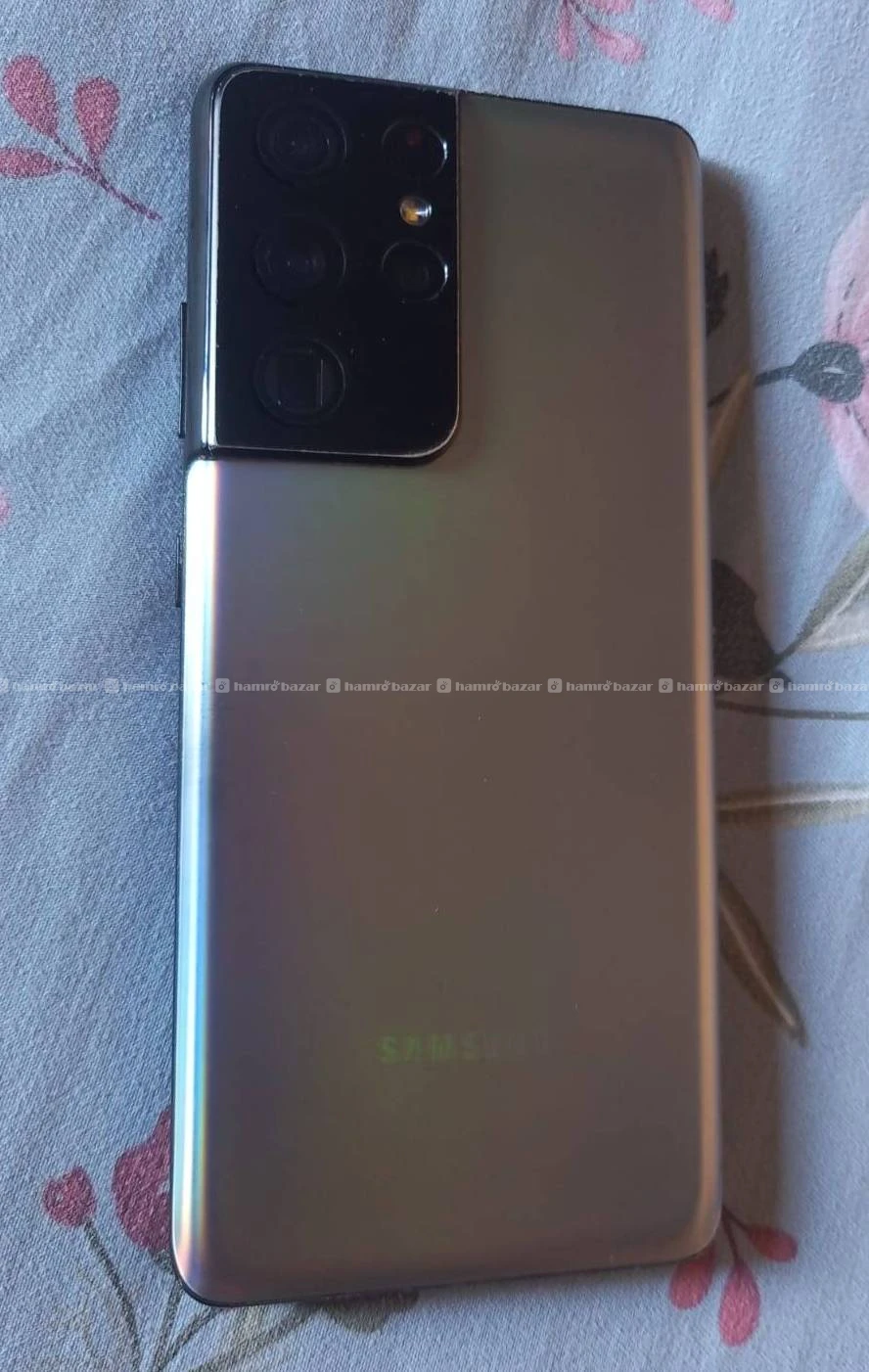 Samsung s21ultra 4