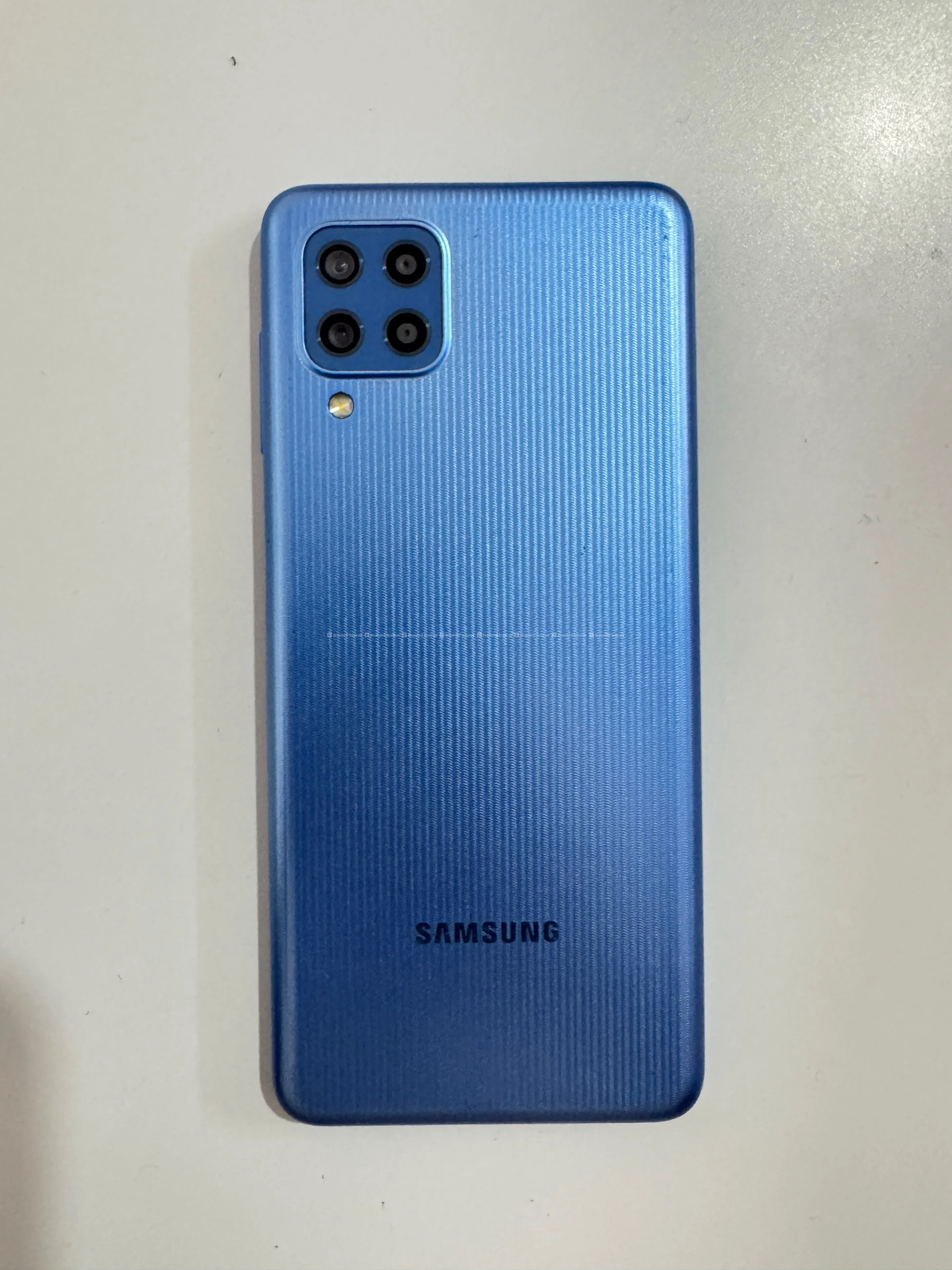 Samsung Galaxy F22 4/128