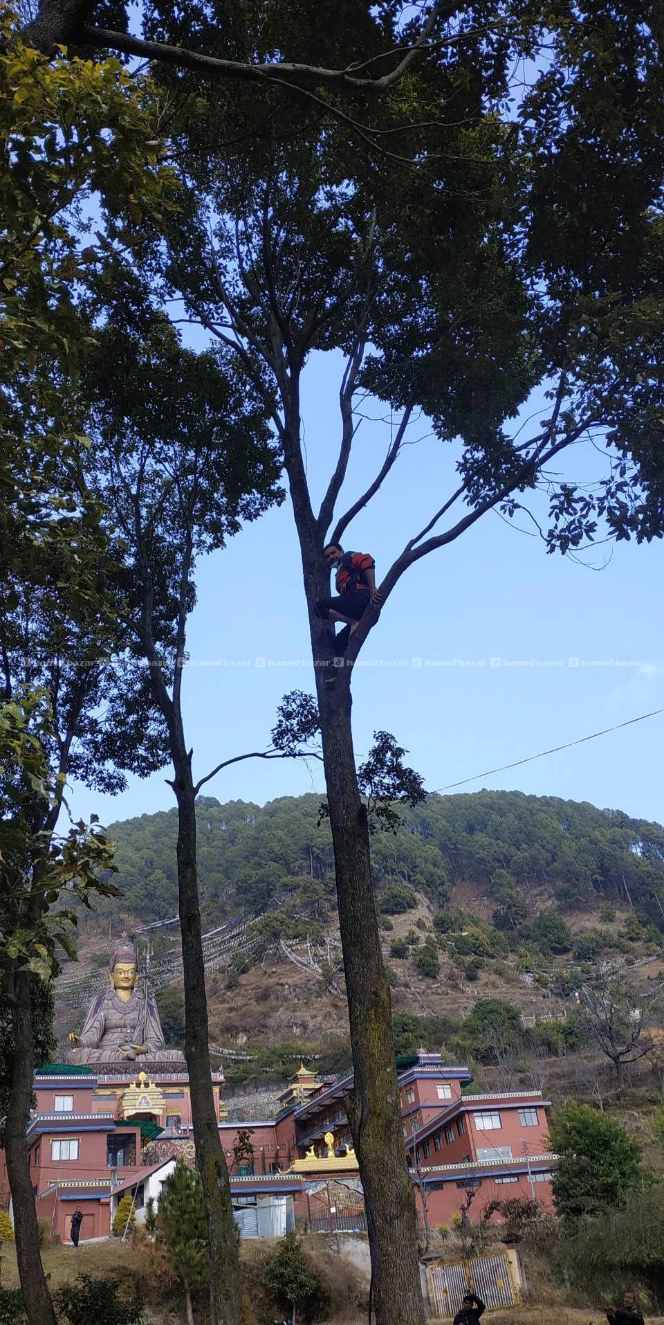 cctv maintenance, installation, supervision 2