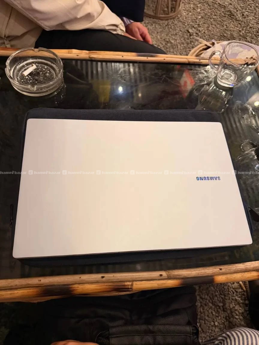 🔥Premium & Slim Samsung Galaxy Book4 Laptop