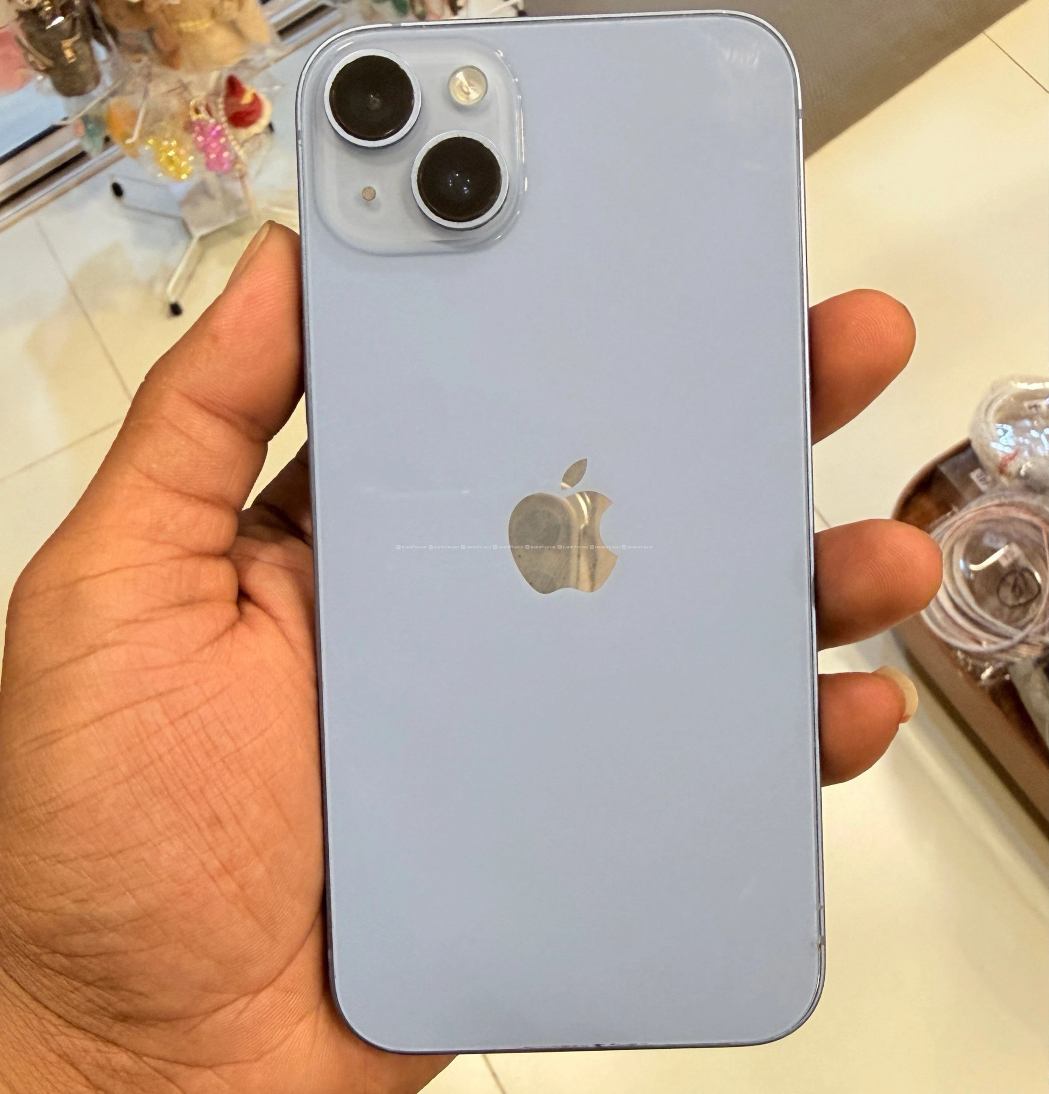 Iphone 14 plus