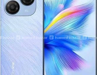 need a phone with 8-256gb storage Amoled display