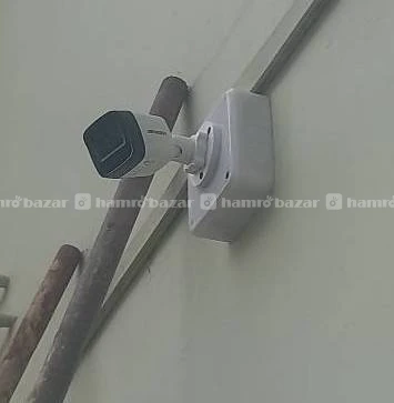 cctv maintenance,  installation,  supervision