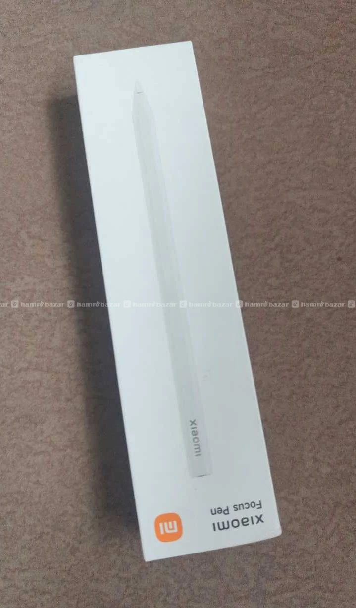 Xiaomi Focus Pen for Xiaomi Pad 7/8