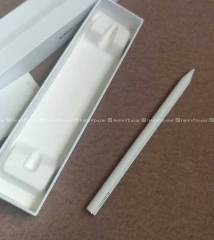 Xiaomi Focus Pen for Xiaomi Pad 7/8 2